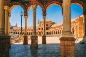 beautiful-view-plaza-de-espana-seville-spain (1)