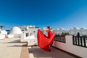 flamenco-dancer-red (1)