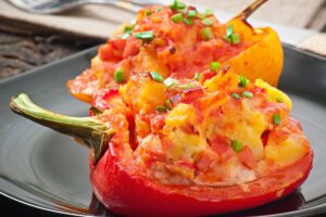 peppers-stuffed-with-potatoes-chorizo (1)