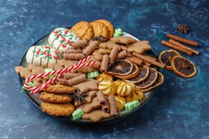 tasty-homemade-christmas-cookies (1) (1)