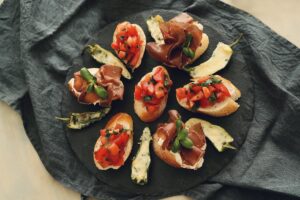 bacon-snacks-traditional-spanish-tapas (1)