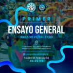 bateria marabu santo tome