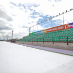 corsodromo nolo alias