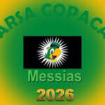 messicopacabana